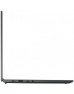 Ноутбук Lenovo Yoga Slim 7 15IIL05 (82AA004FRA)