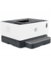 Лазерний принтер HP Neverstop Laser 1000n (5HG74A)