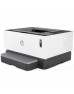 Лазерний принтер HP Neverstop Laser 1000n (5HG74A)