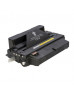 Картридж Makkon Samsung MLT-D205S 2k Black (MN-SAM-SD205S)