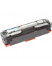 Картридж BASF Canon 046C LBP-650/654/MF-730 аналог 1249C002 (KT-CRG046C)