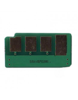 Чіп для картриджа Samsung ML-1910/1915/2525 (2.5K) BASF (WWMID-70682)