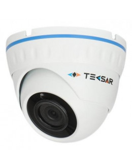 Камера відеоспостереження Tecsar AHDD-20F2M-out 2.8 mm (1302)