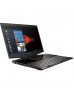 Ноутбук HP OMEN X 2S (8PU58EA)