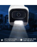 Камера відеоспостереження GreenVision GV-108-IP-E-OS50-25 POE (Ultra) (12684)