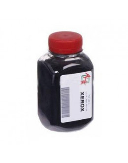 Тонер XEROX Phaser 3010/3040/3045/6000/epson MX14 AHK (1401804)