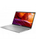 Ноутбук ASUS M509DA-BQ487 (90NB0P52-M08890)