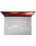 Ноутбук ASUS M509DA-BQ487 (90NB0P52-M08890)