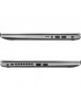 Ноутбук ASUS M509DA-BQ487 (90NB0P52-M08890)