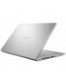 Ноутбук ASUS M509DA-BQ487 (90NB0P52-M08890)