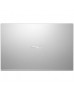 Ноутбук ASUS M509DA-BQ487 (90NB0P52-M08890)