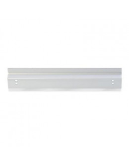 Лезо очищення OKI B6500, Xerox Ph4510, Epson C4000 AHK (3203502)