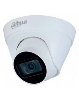 Камера відеоспостереження Dahua DH-IPC-HDW1230T1-S5 (2.8)