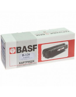 Картридж BASF для XEROX WC PE120/120i (KT-PE120-013R00606)