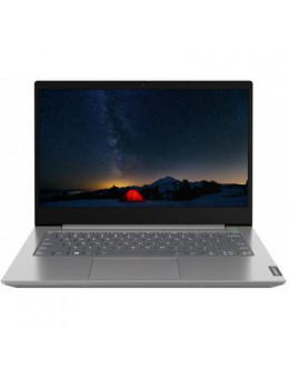 Ноутбук Lenovo ThinkBook 14 (20SL00F0RA)