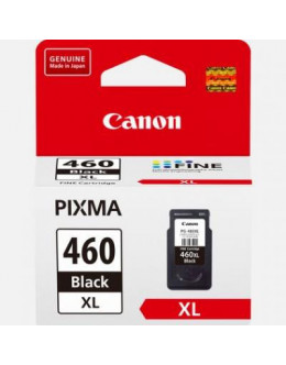 Картридж Canon PG-460Bk XL (3710C001)