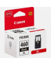 Картридж Canon PG-460Bk XL (3710C001)