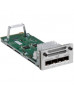 Модуль Cisco C3850-NM-4-1G=