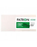 Картридж PATRON HP LJ CE278A/CANON 728 GREEN Label (PN-78A/728GL)