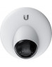 Камера відеоспостереження Ubiquiti UVC-G3-DOME
