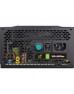 Блок живлення GAMEMAX 600W (VP-600)