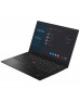 Ноутбук Lenovo ThinkPad X1 Extreme 3 (20TK000MRA)