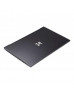 Ноутбук Dream Machines RS2070Q (RS2070Q-15UA51)