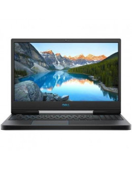 Ноутбук Dell G5 5590 (G55716S3NDL-61B)