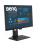 Монітор BENQ BL2581T Black