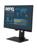 Монітор BENQ BL2581T Black