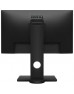 Монітор BENQ BL2581T Black