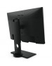 Монітор BENQ BL2581T Black