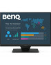 Монітор BENQ BL2581T Black