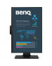 Монітор BENQ BL2581T Black