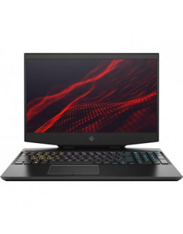 Ноутбук HP OMEN 15-dh1001ur (104K0EA)
