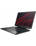 Ноутбук HP OMEN 15-dh1001ur (104K0EA)