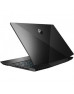 Ноутбук HP OMEN 15-dh1001ur (104K0EA)