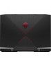 Ноутбук HP OMEN 15-dh1001ur (104K0EA)