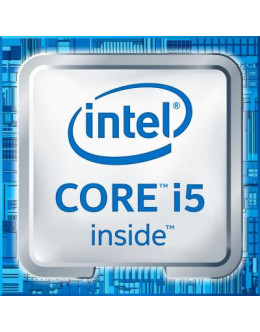 Процесор INTEL Core™ i5 9500F (CM8068403875414)