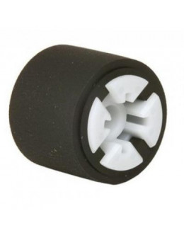 Ролик захоплення паперу LJ P4014/4015 аналог RL1-1663-000 VTC (RL1-1663-VTC)