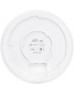 Точка доступу Wi-Fi Ubiquiti UAP-AC-HD