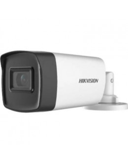 Камера відеоспостереження HikVision DS-2CE17H0T-IT5F (3.6)