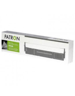 Картридж PATRON EPSON LX-350 (PN-LX350) (CM-EPS-LX-350-PN)