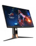 Монітор ASUS PG259QN (90LM05Q0-B01370)