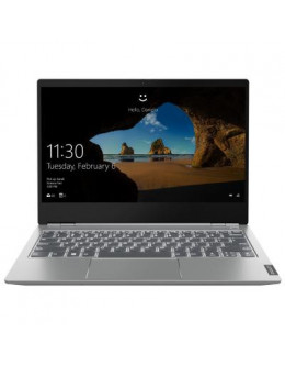 Ноутбук Lenovo ThinkBook S13 (20V90005RA)