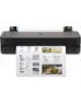 Плоттер HP DesignJet T230, 24'' c WiFi (5HB07A)