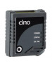 Сканер штрих-коду CINO FM480-11F USB (1D) (9612)