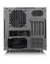 Корпус ThermalTake Core v21 (CA-1D5-00S1WN-00)