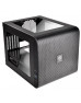 Корпус ThermalTake Core v21 (CA-1D5-00S1WN-00)