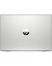 Ноутбук HP ProBook 450 G7 (6YY19AV_V11)